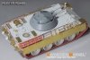 Voyager Model PE351178 WWII German Panther G 30mm Flakpanzer Kugelblitz (For TAKOM 2150) 1/35